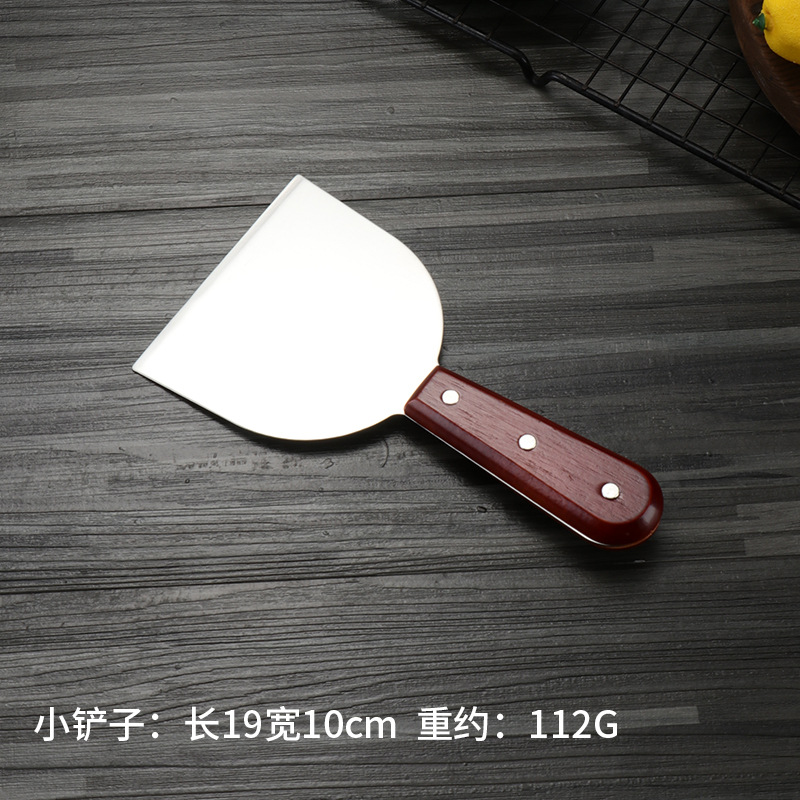 Gedatong tool, bean noodle mincing bed, mincing tip bed, mincing gedou, mincing tadpole, grater, mincing jie'er, mincing tip, mincing noodles