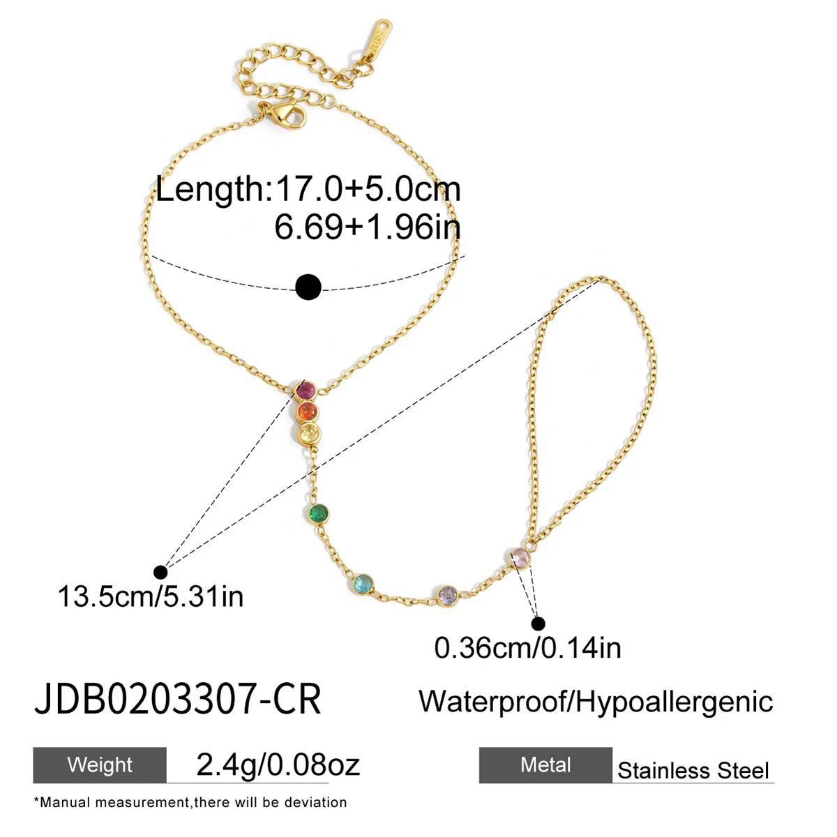 JDB0203307-CR（钻锆类）