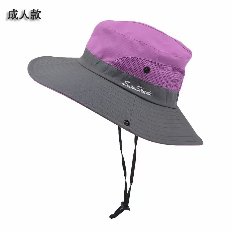 S标双色-紫色