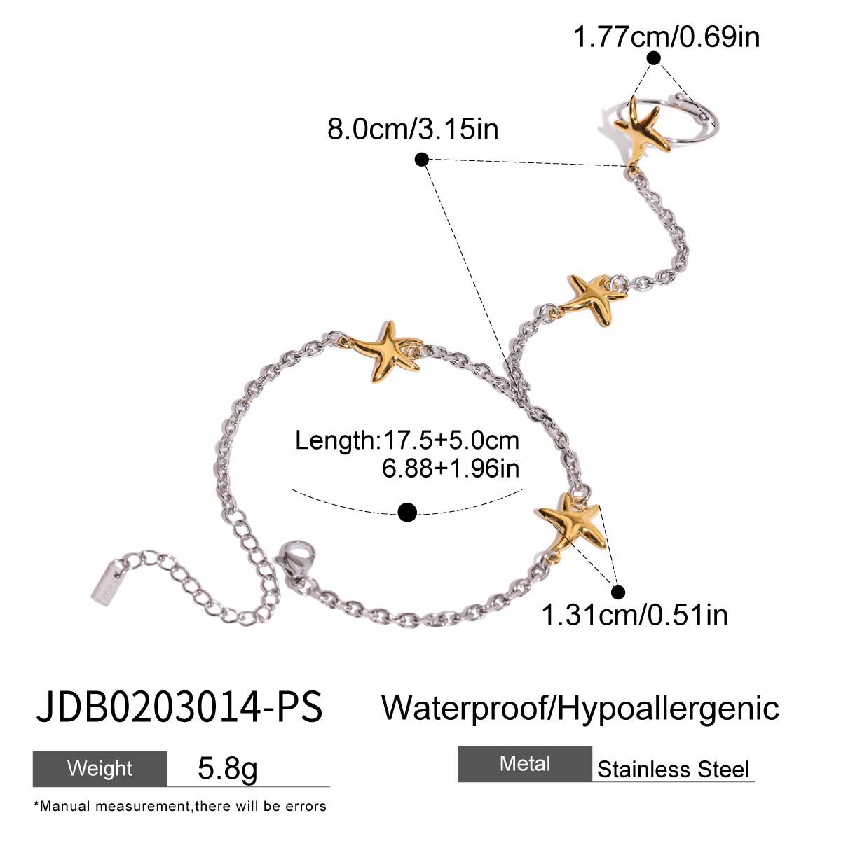 JDB0203014-PS（花果类）
