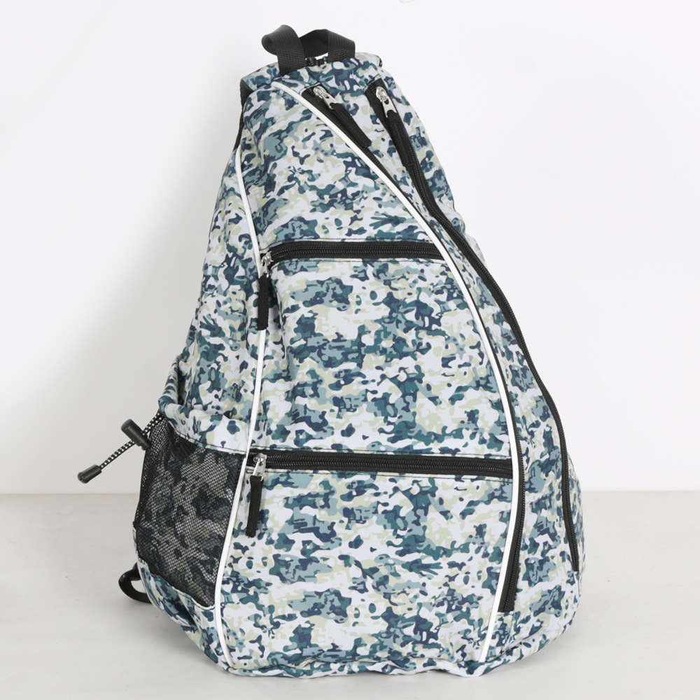 20-35L · 灰色