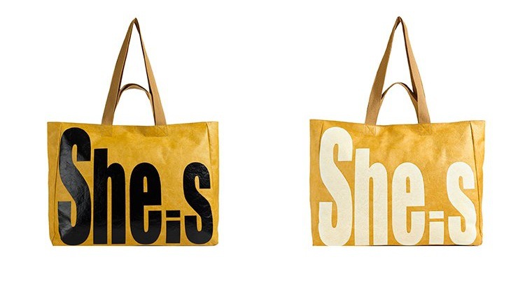 Large Capacity Tote Bag Women 2024 Autumn Winter New Letter Print Shoulder Bag Women's Bag