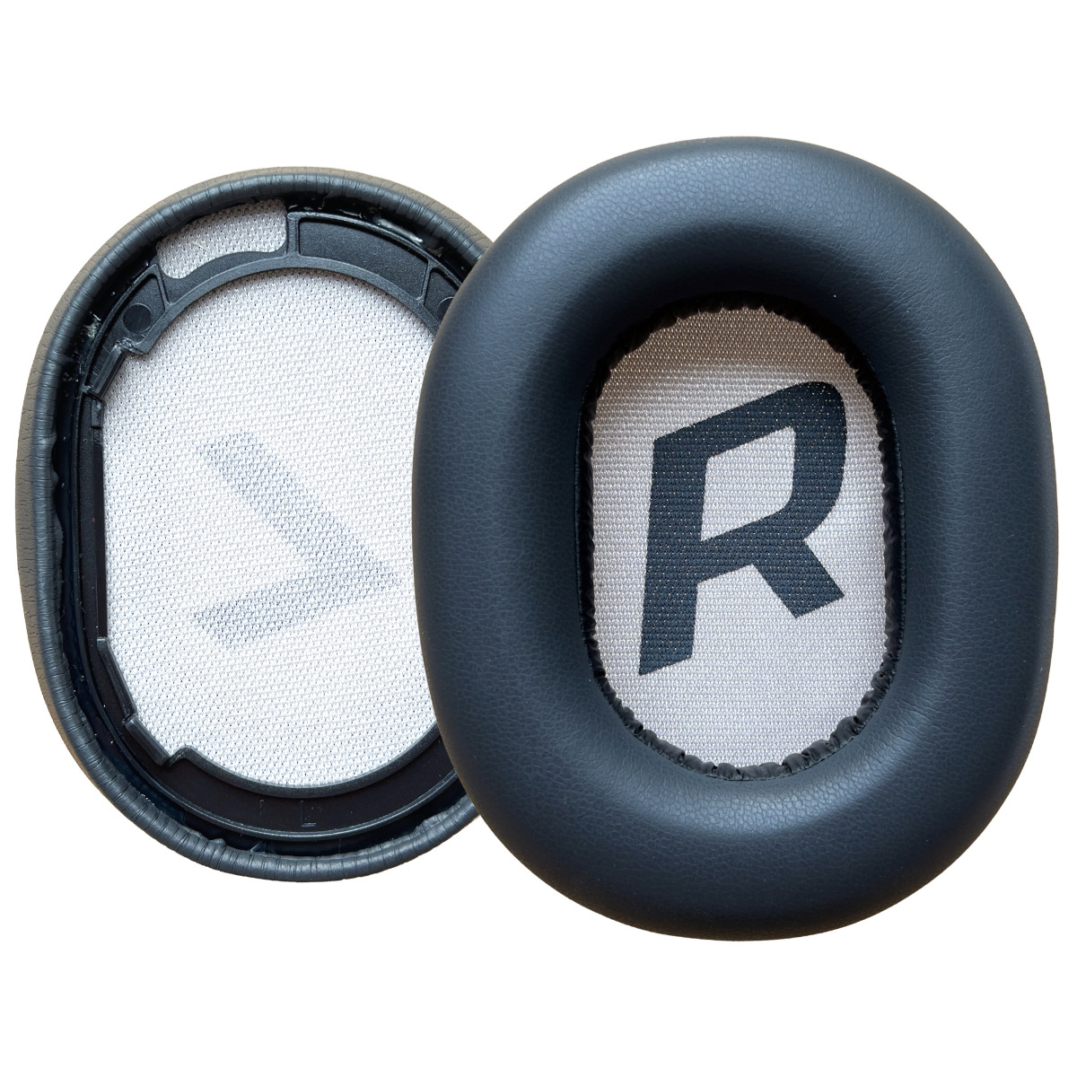 Applicable to Plantronics BackBeat Pro 2 SE 8200UC headphone pads over-ear sponge pads