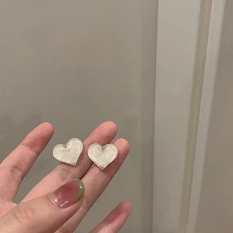 95