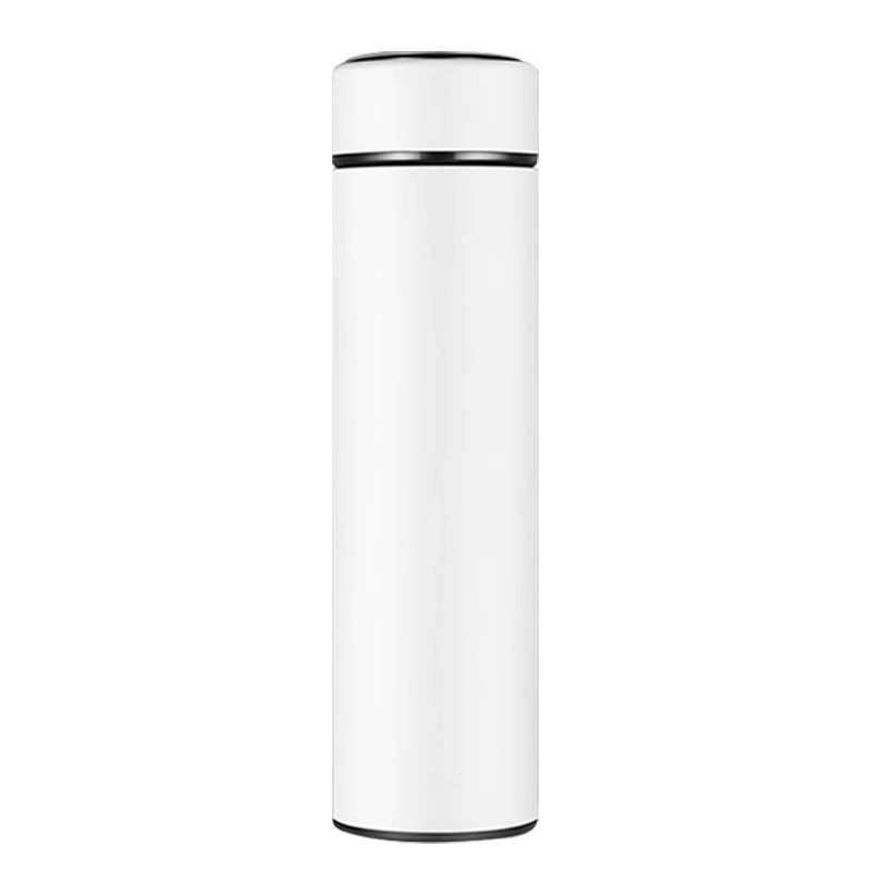 Huawei HUAWEIGift New Gift Insulated Cup Gift Box Capacity 450ml Smart Insulated Cup