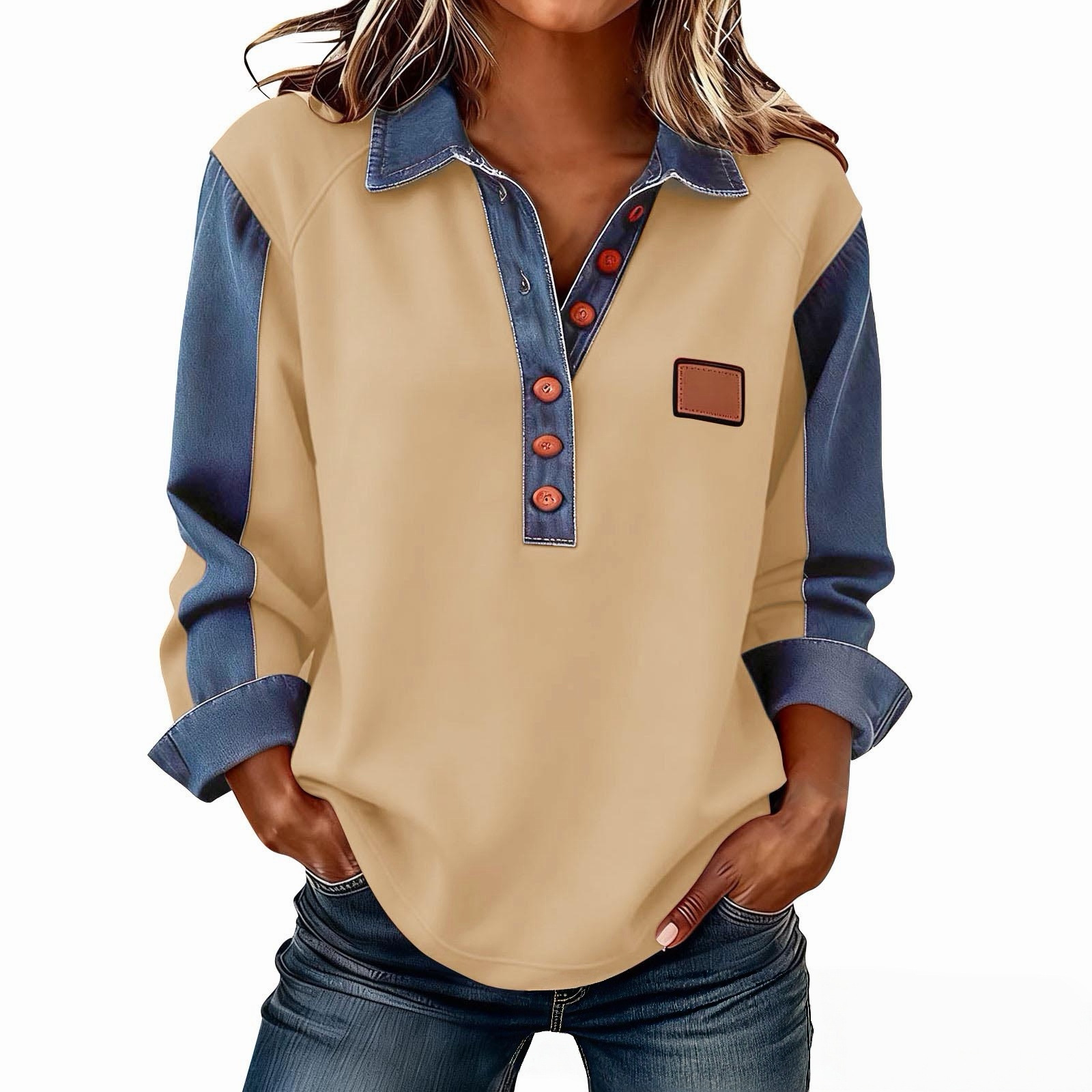 3XL · SH12025010017