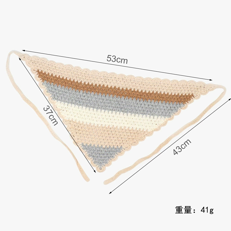 NQT00505-T