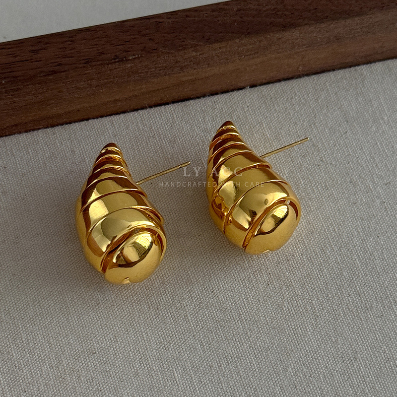 ER0756金色