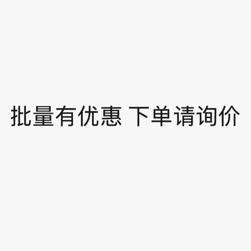 Thumb flip screen mini camera student campus digital CCD HD portable small camera