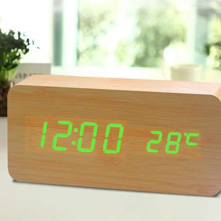 长方形竹绿