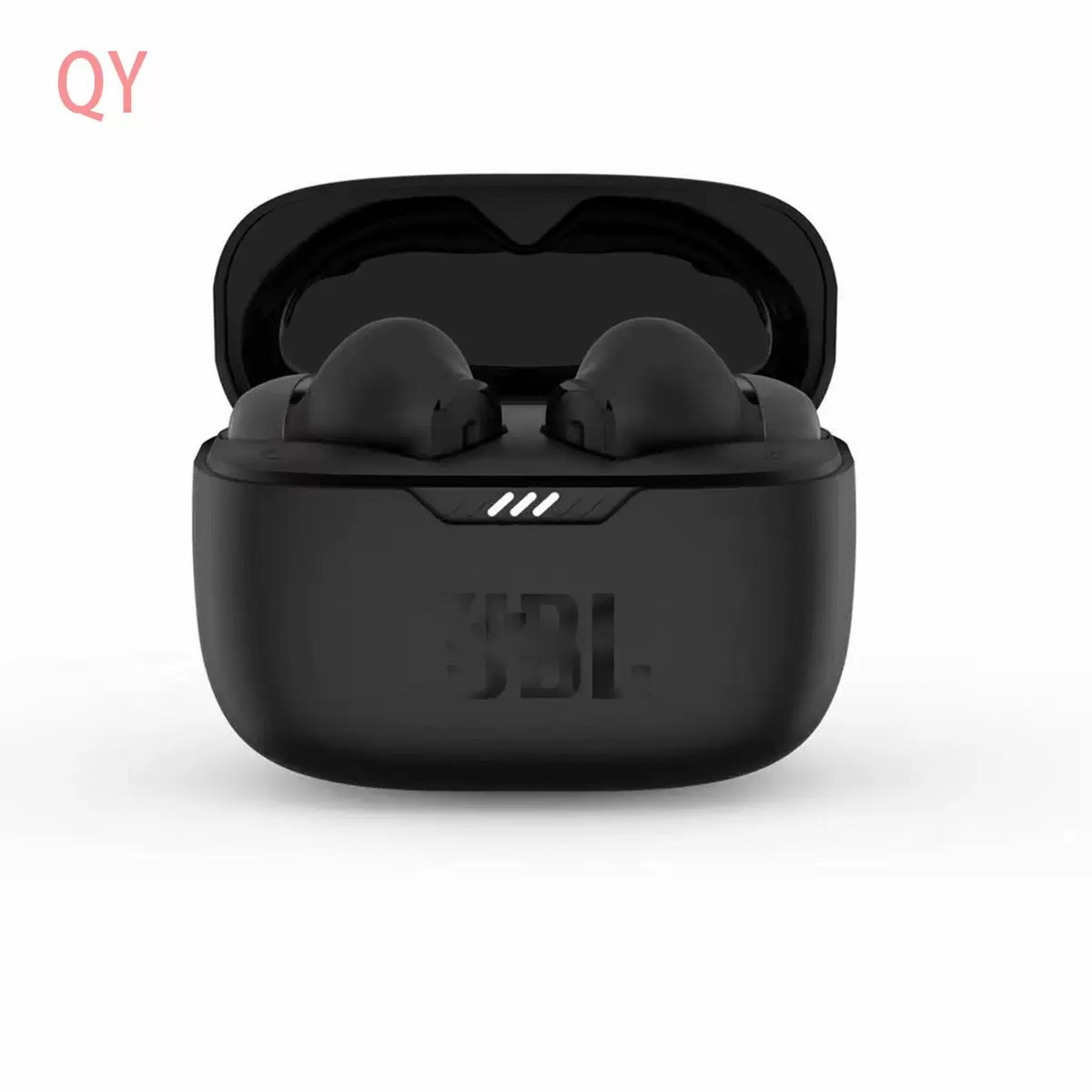 Compatible TUNE230NC TWS true wireless Bluetooth earphones in-ear heavy bass call noise-canceling earbuds