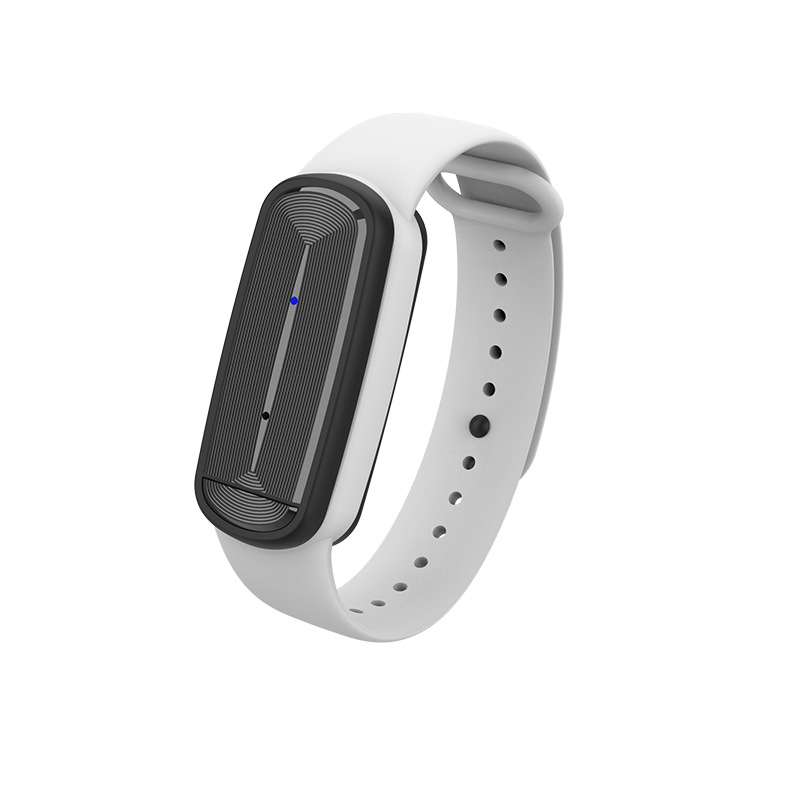 Mosquito repellent bracelet M90 ultrasonic electronic watch mosquito repellent outdoor mosquito repellent