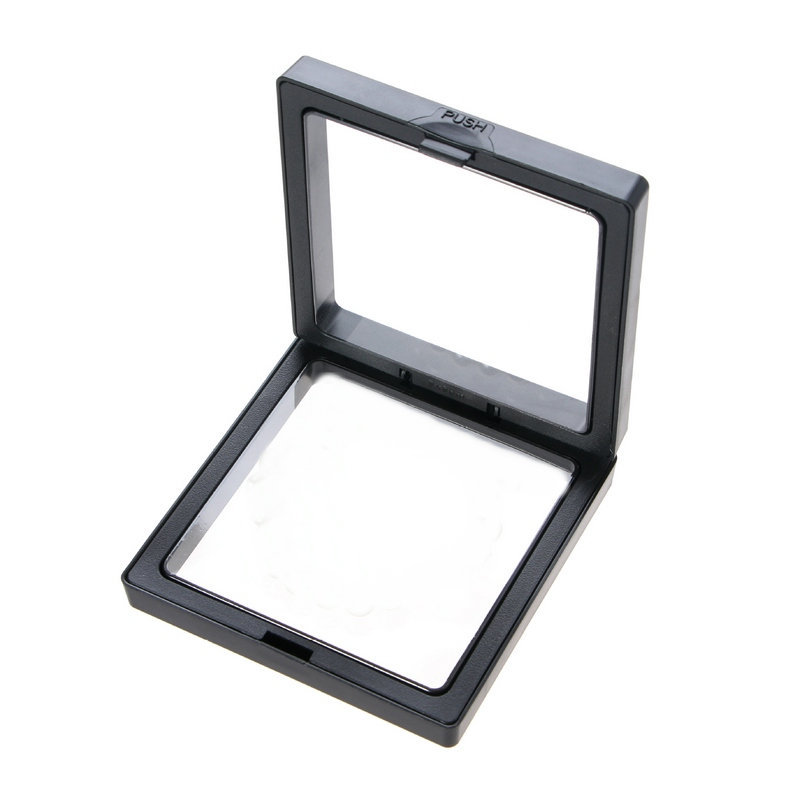 Liyu Accessories Earrings, Bracelets, Rings, Brooches, Necklace Boxes, Jewelry Boxes, Packaging Boxes, Gift Boxes