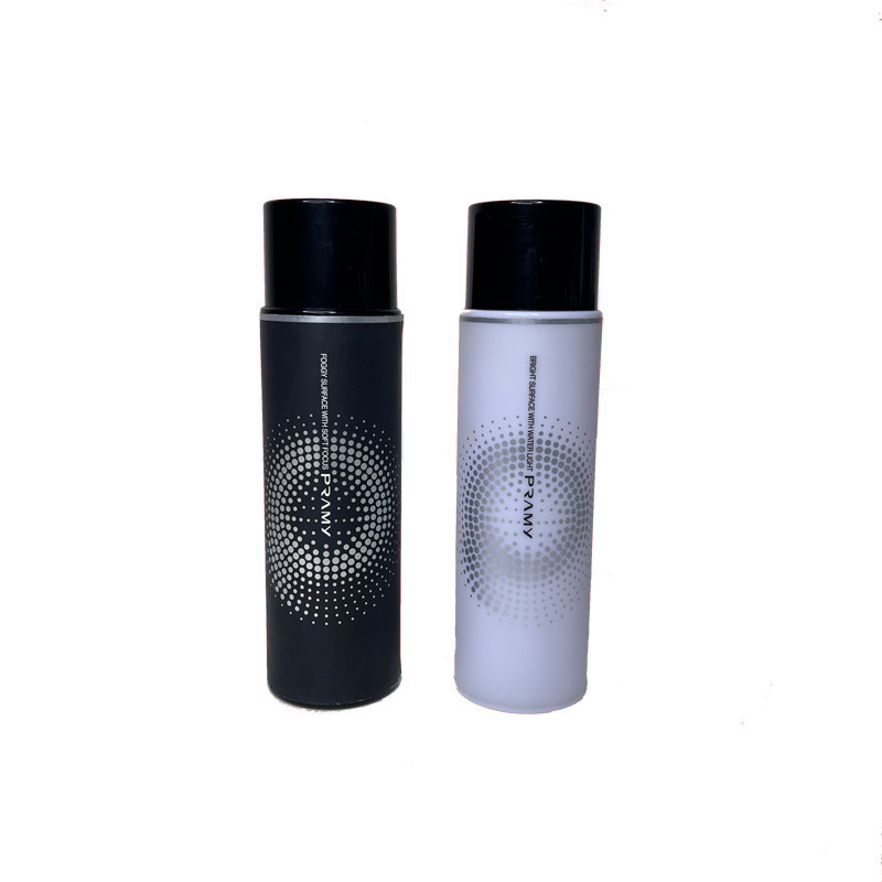 PRAMY/Berrymay setting spray oil control moisturizing waterproof sweat-proof not easy to remove makeup long-lasting setting easy to carry