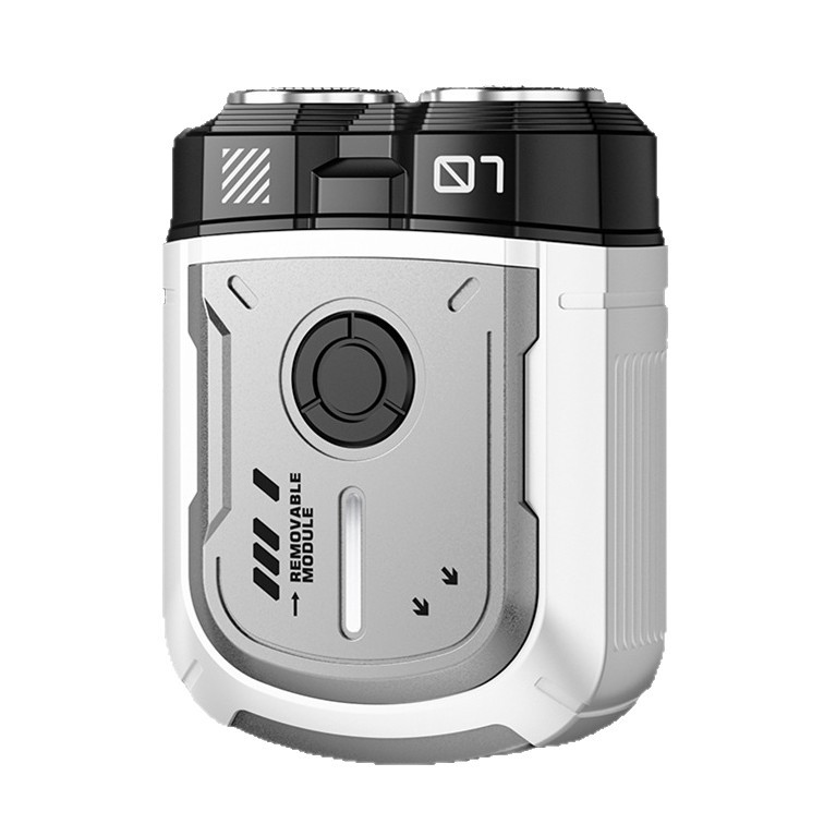 Imported Philips armor shaver electric men's razor 2026 new razor flagship store