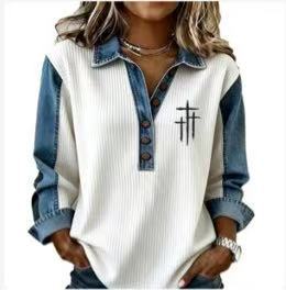 3XL · SH12025010031