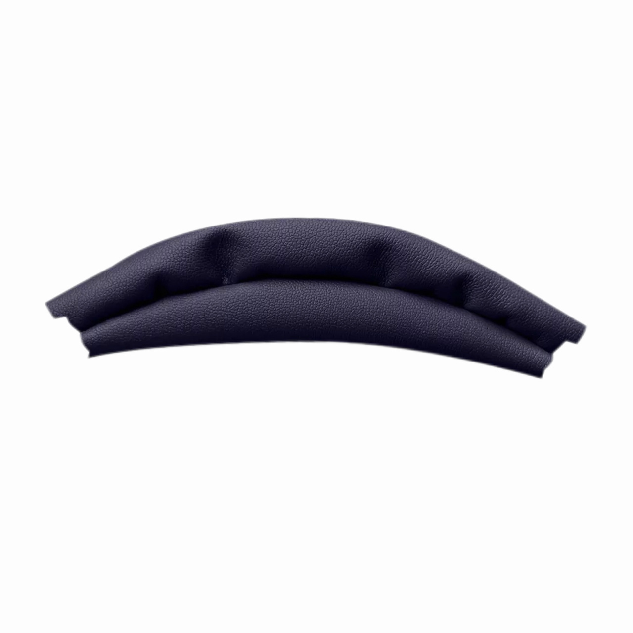 Applicable Sony WH-1000XM4 headphone leather case XM4 sponge ear cup head beam leather headphone accessories