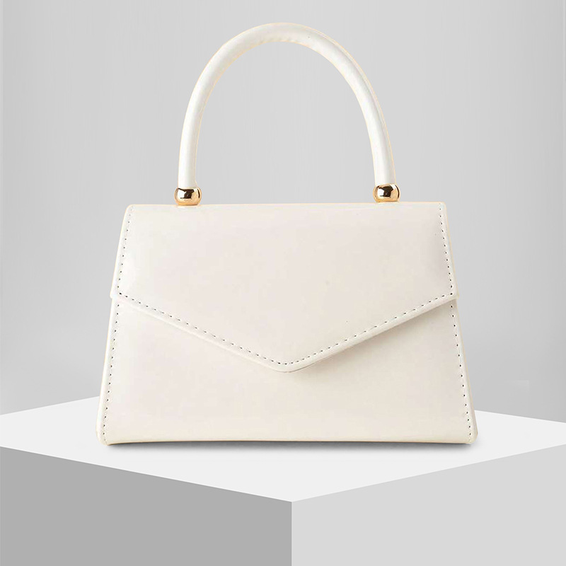 New Shiny Banquet Bag Evening Bag Clutch Chain Bag Dress Bag Wedding Bag
