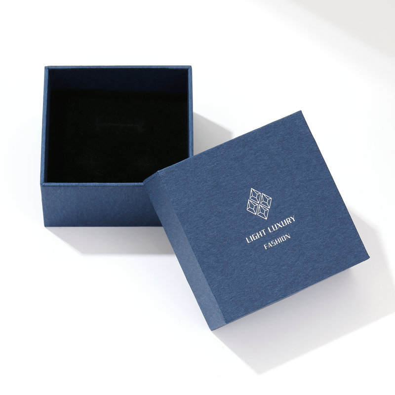 Liyu Accessories Earrings, Bracelets, Rings, Brooches, Necklace Boxes, Jewelry Boxes, Packaging Boxes, Gift Boxes
