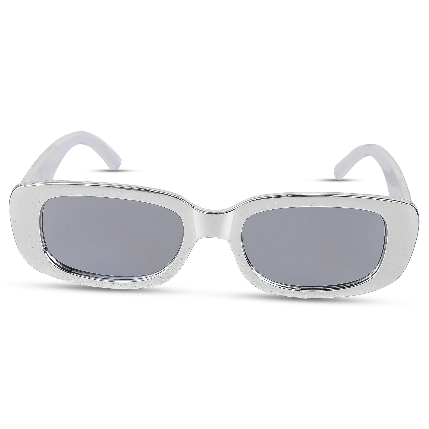 Tech Sunglasses Outdoor Pose Photoshoot Sunglasses for Men and Women 310 2028