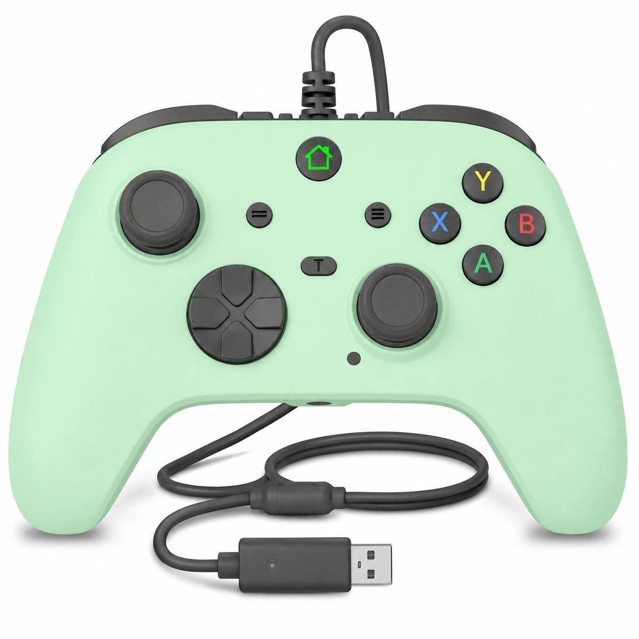 Multi-in-one Android game controller compatible with P3 Android/PCTVbox/Raspberry Pi