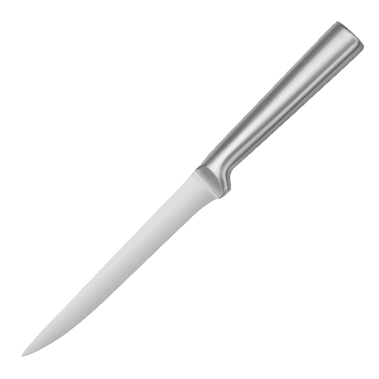 Knife stainless steel chef knife kitchen vegetable knife household knife fruit knife boning knife multifunctional
