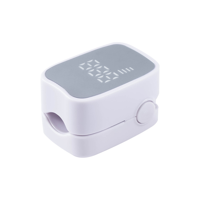 Nail lamp auxiliary tool lamp clean.. fungal portable nail lamp phototherapy toenail fungus purple