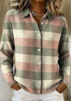 3XL · SH11018047035