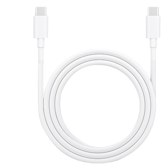 Phone data cable Type-C to Lightning fast charging cable Type-C to Type-C for mobile phones