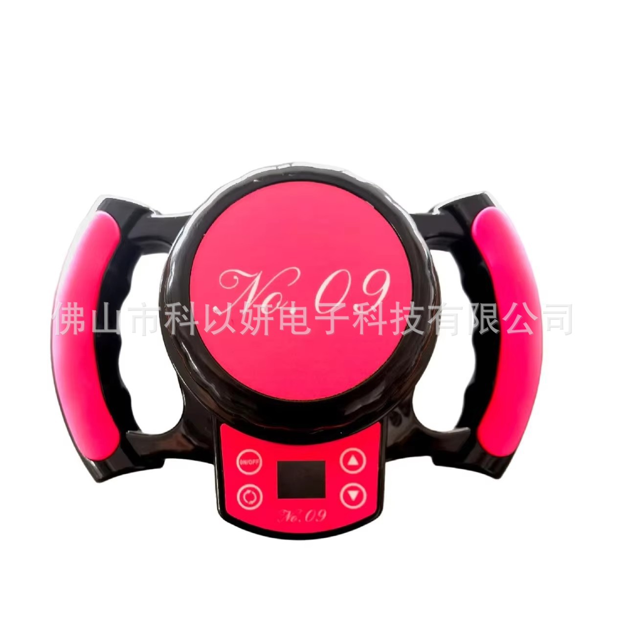 Exclusive G5 Massager Roller Shaping Massager Body Massager Vibration Fat Machine Body Slimming Device Home Beauty Device