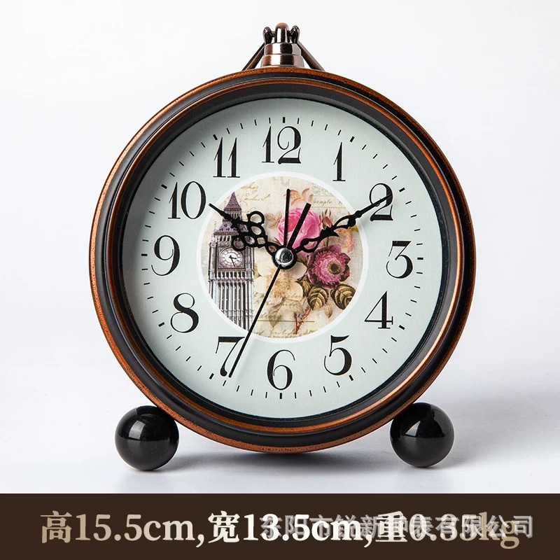 6号黑色面
