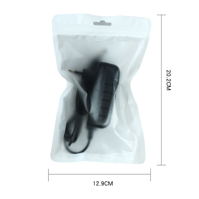 Nail lamp power adapter separate nail lamp light therapy machine plug wire suitable for 24V2A DC interface plug
