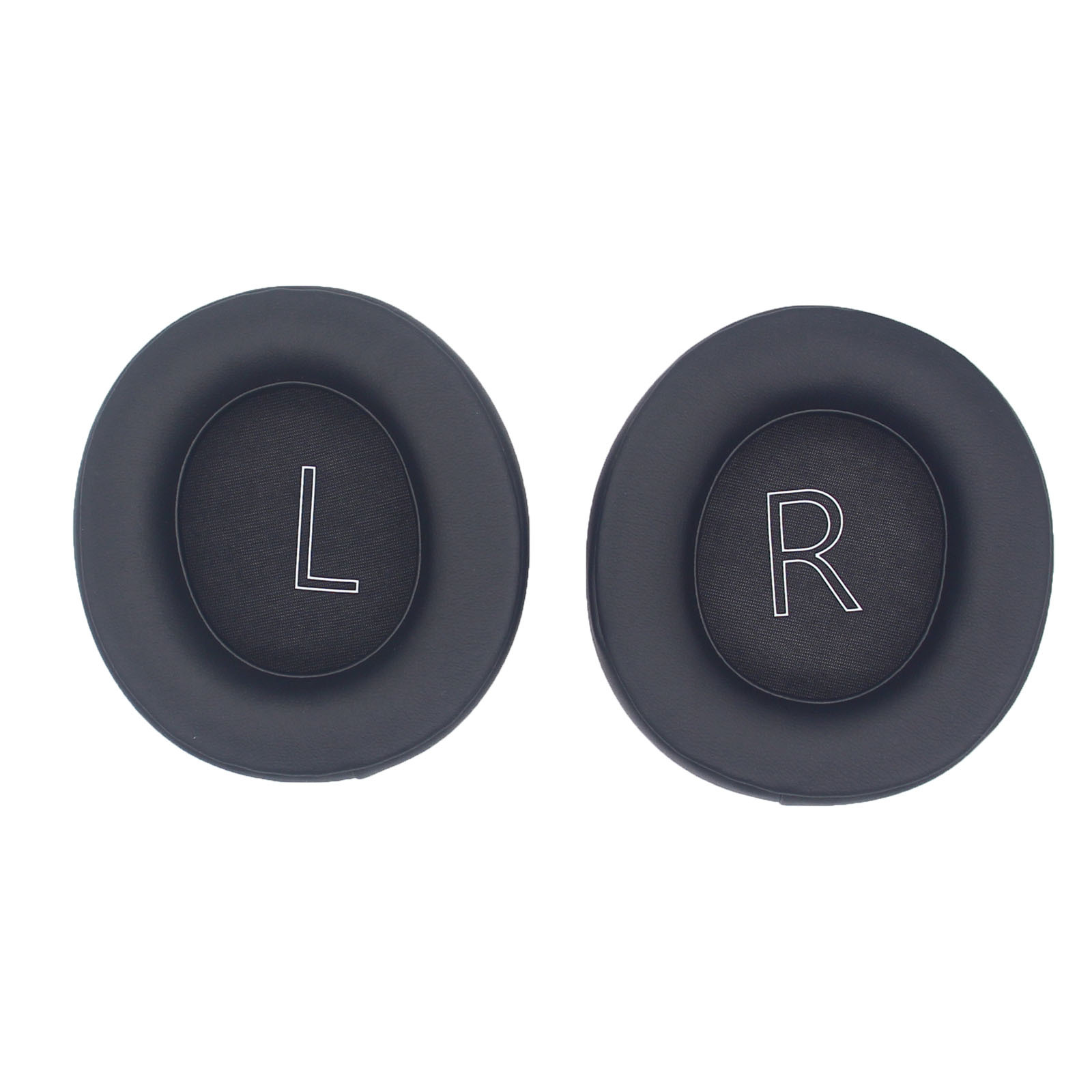 For Microsoft Xbox Series earmuffs headphone cover sponge ear sleeves headband pad protective cover