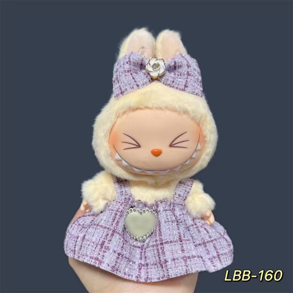 LBB-78