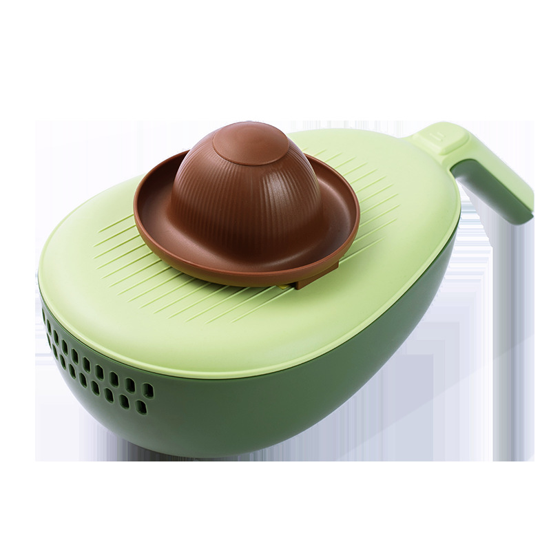 Grater Home Vegetable Slicer Slicer Grater Potato Slicer Kitchen Supplies Shredder Vegetable Board