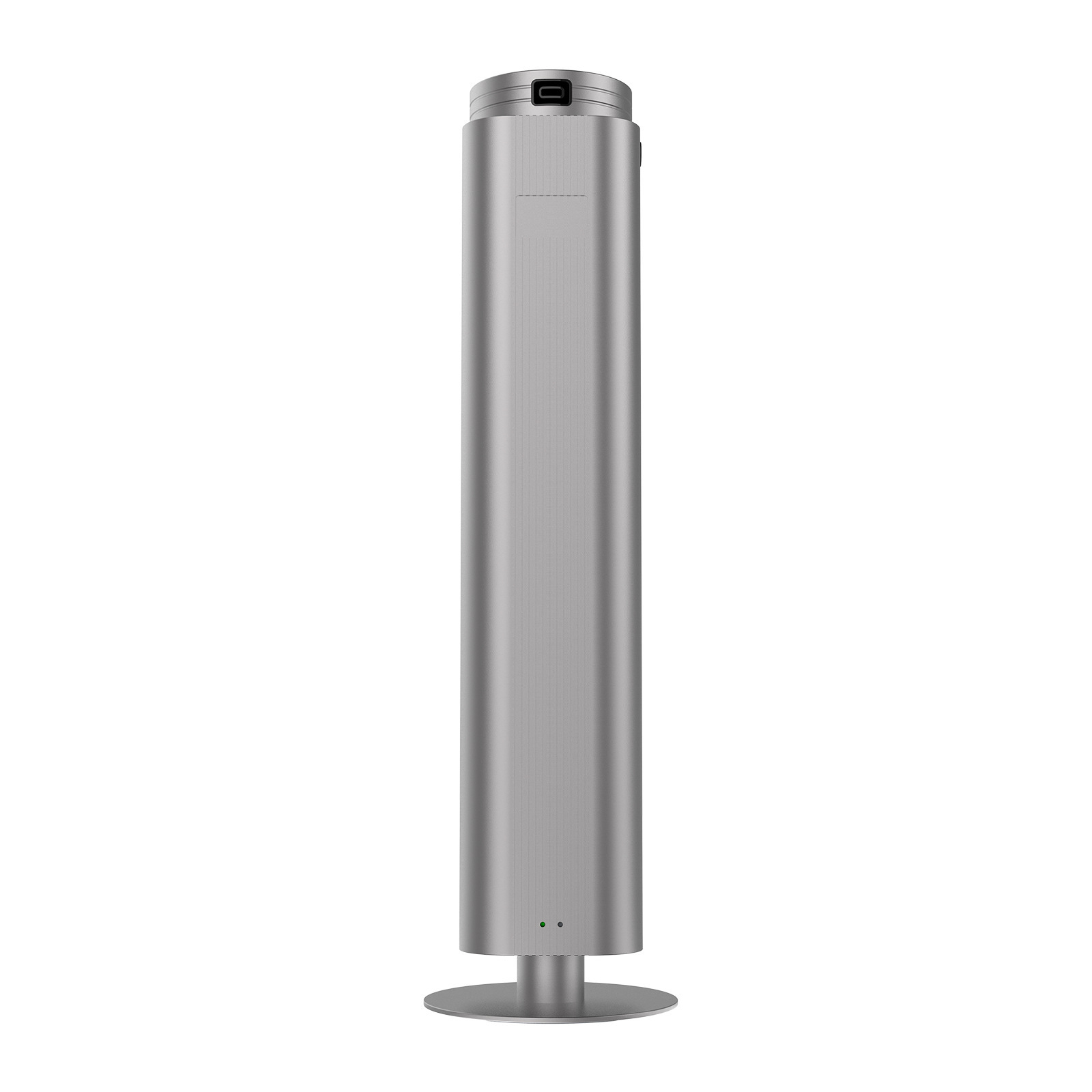 Battery Bluetooth Aromatherapy Machine USB Aromatherapy Machine Fragrance Machine Diffuser Automatic Spray Machine Cold Aroma Diffuser