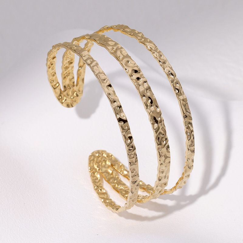 SZ064-金色