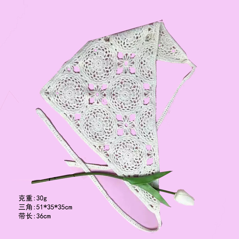 NQT00428-S