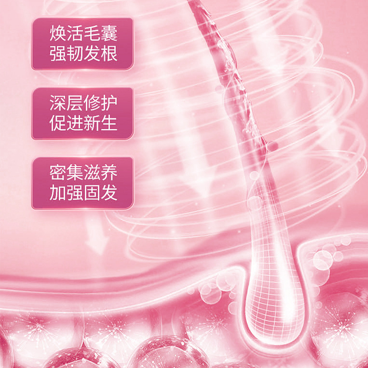 lescolton laser hair growth hoop hair care comb red light hair growth comb anti hair loss scalp hair growth instrument hair thickening