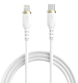 66W fast charging single type-c charging cable micro Android 2A data cable for Android Apple Huawei phones