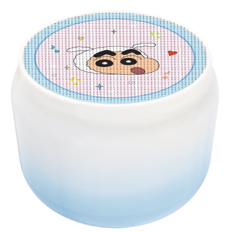 New Computer Speakers Desktop Home Speaker Ultra Heavy Bass Small Mini E-sports Gaming Speaker 2025