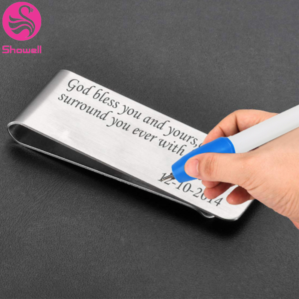 Metal Glass Handmade DIY Multi-Functional Engraving Pen Small Handheld Pen-Type Electric Grinding Carving Pen