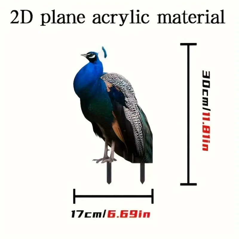 40_30*30*0.2cm
