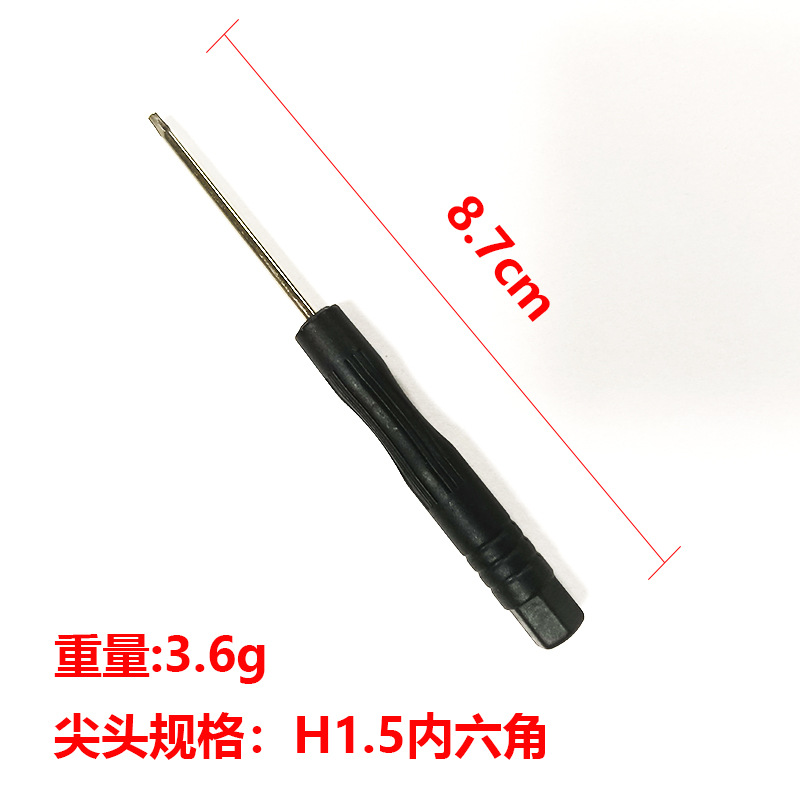 Metal Card Clip Accessories Carbon Fiber Card Holder Stainless Steel Clip Stainless Steel Back Clip with AirTag Slot
