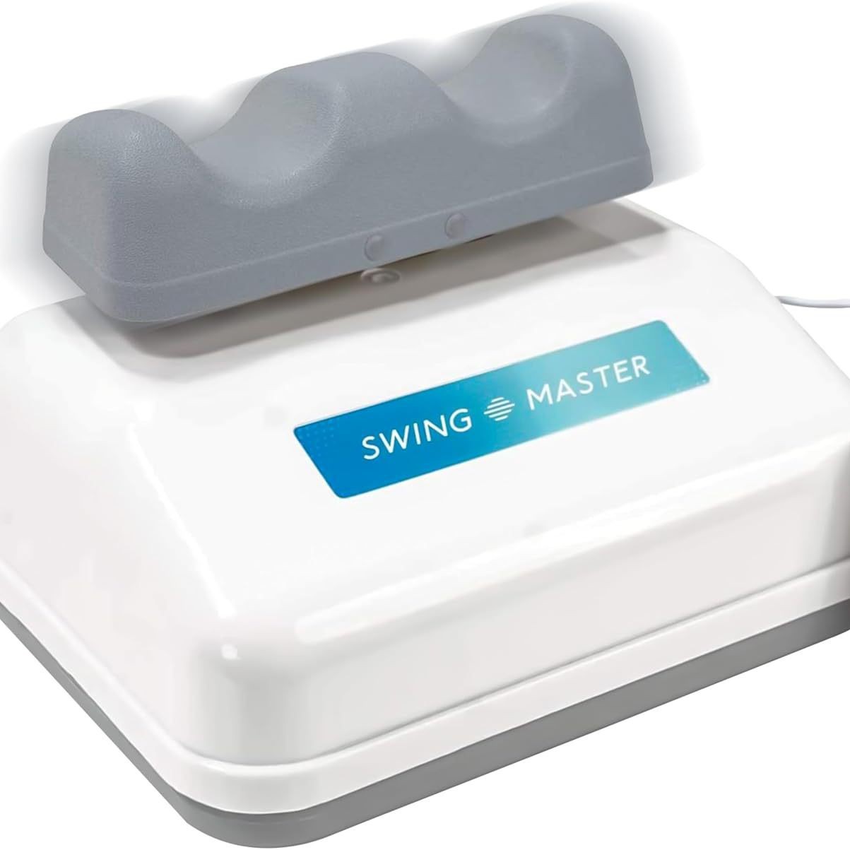Aerobic Exerciser Aerobic Oscillating Machine Home Oscillating Machine
