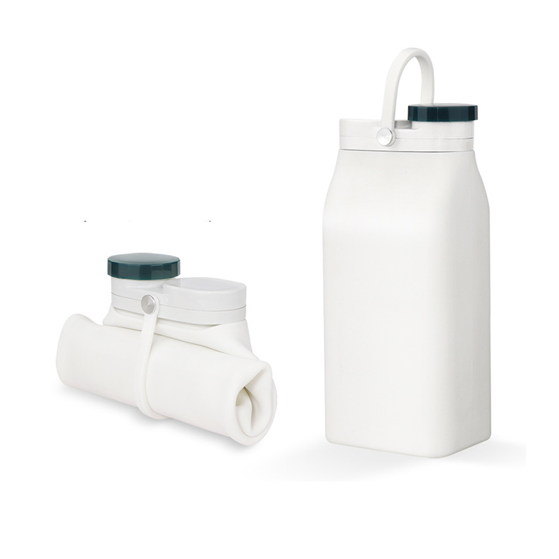 600ml · 白色400ML