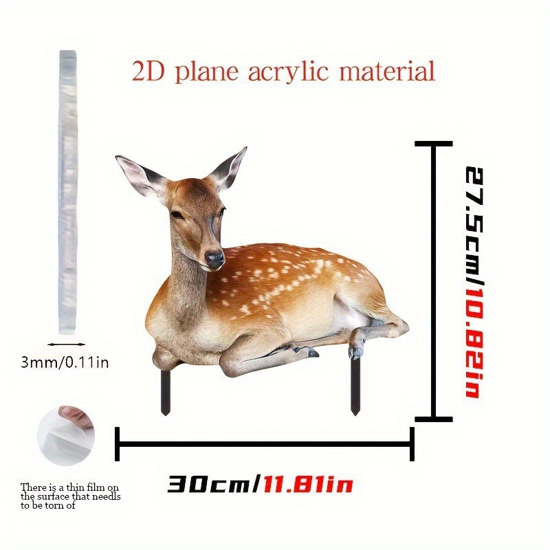 32_30*30*0.2cm
