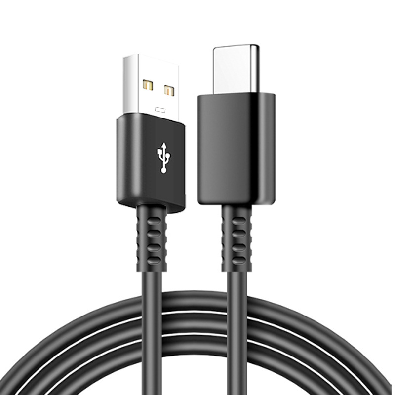 New GaN 45W retractable cable charger for small appliances laptop phone fast charging Apple 45W foldable US standard