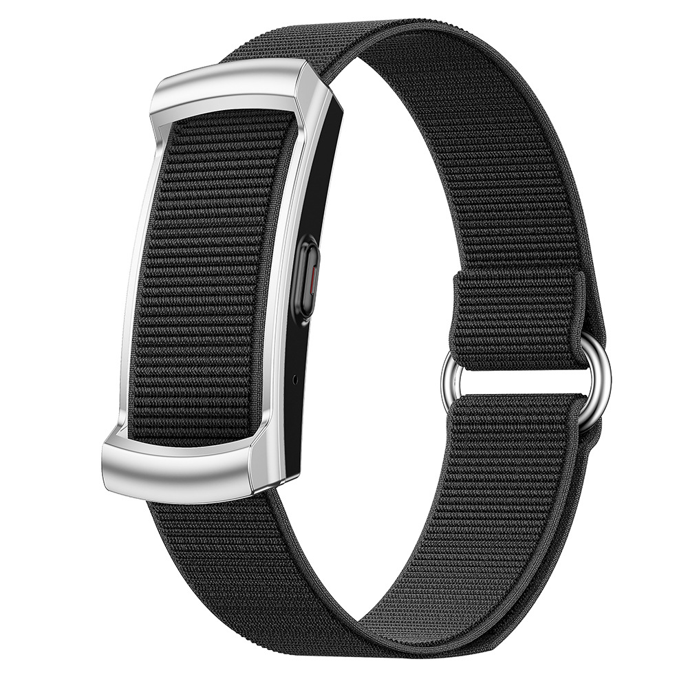Zongxin SW1 Screenless Smart Bracelet Blood Oxygen Sleep Blood Glucose Monitoring Multiple Sports Modes Bluetooth Screenless Bracelet