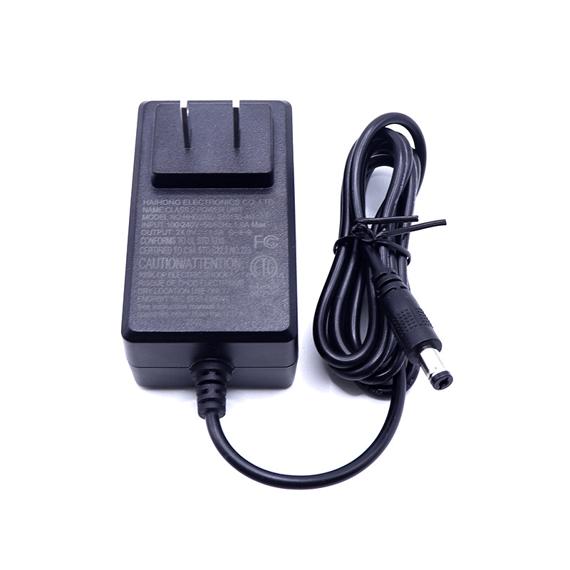 Sofa Car Seat Embedded 30W Socket USB TYPE Desktop Embedded Mobile Phone Charger